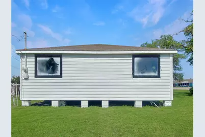 1201 Fm-517, Dickinson, TX 77539 - Photo 19