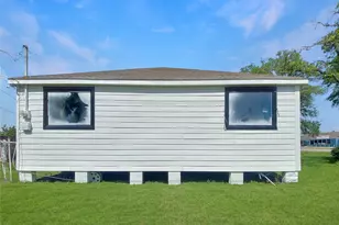 1201 FM517, Dickinson, TX 77539 - Photo 19