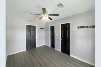 1201 Fm-517, Dickinson, TX 77539 - Photo 15