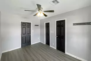 1201 FM517, Dickinson, TX 77539 - Photo 15