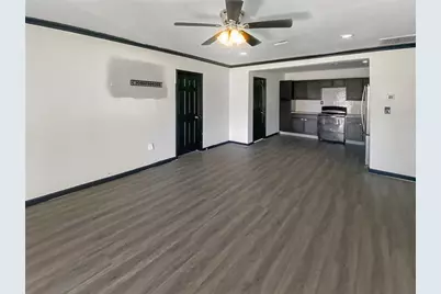 1201 Fm-517, Dickinson, TX 77539 - Photo 9