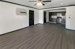 1201 FM517, Dickinson, TX 77539 - Photo 9