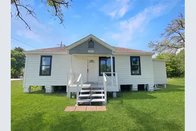 1201 Fm-517, Dickinson, TX 77539 - Photo 1