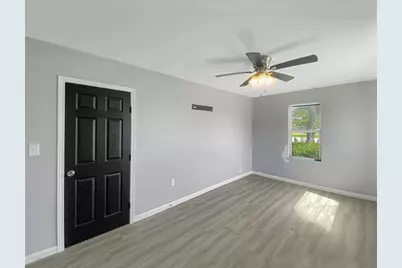 1201 Fm-517, Dickinson, TX 77539 - Photo 7