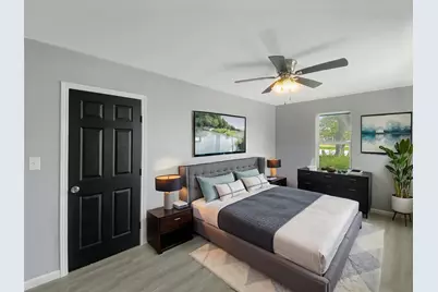 1201 Fm-517, Dickinson, TX 77539 - Photo 3
