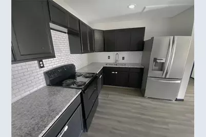 1201 Fm-517, Dickinson, TX 77539 - Photo 11