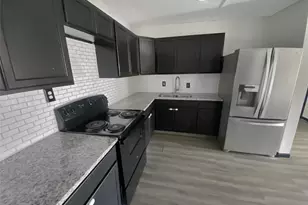 1201 FM517, Dickinson, TX 77539 - Photo 11