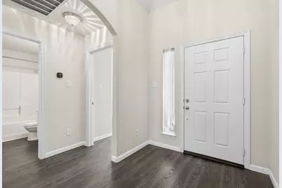 699 Rachel Street, Alvin, TX 77511 - Photo 5