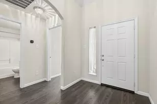 699 Rachel St, Alvin, TX 77511 - Photo 5