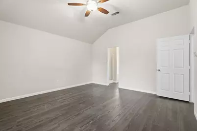 699 Rachel Street, Alvin, TX 77511 - Photo 21