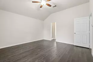 699 Rachel St, Alvin, TX 77511 - Photo 21