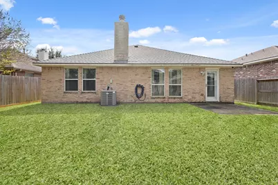 699 Rachel Street, Alvin, TX 77511 - Photo 27