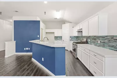 699 Rachel Street, Alvin, TX 77511 - Photo 15