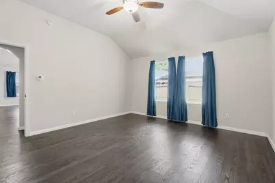 699 Rachel Street, Alvin, TX 77511 - Photo 19