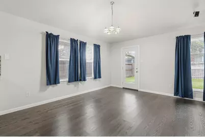 699 Rachel Street, Alvin, TX 77511 - Photo 11