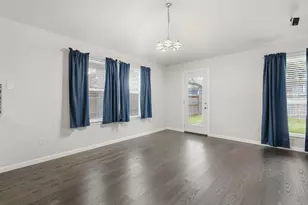 699 Rachel St, Alvin, TX 77511 - Photo 11