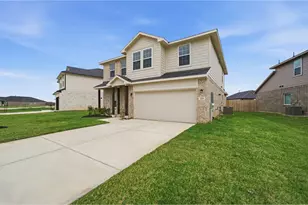 2618 Rose Quartz Dr, Texas City, TX 77591 - Photo 3