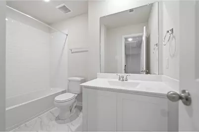 2618 Rose Quartz Drive, Texas City, TX 77591 - Photo 31