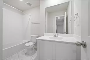 2618 Rose Quartz Dr, Texas City, TX 77591 - Photo 31