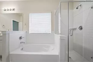 2618 Rose Quartz Dr, Texas City, TX 77591 - Photo 25