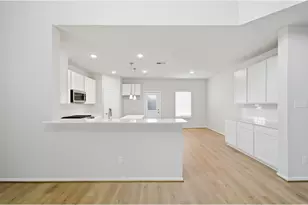 2618 Rose Quartz Dr, Texas City, TX 77591 - Photo 15