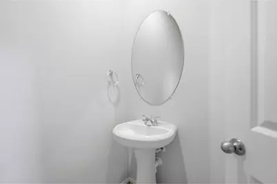 2618 Rose Quartz Drive, Texas City, TX 77591 - Photo 23