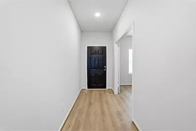 2618 Rose Quartz Drive, Texas City, TX 77591 - Photo 7