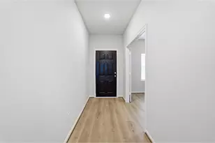 2618 Rose Quartz Dr, Texas City, TX 77591 - Photo 7