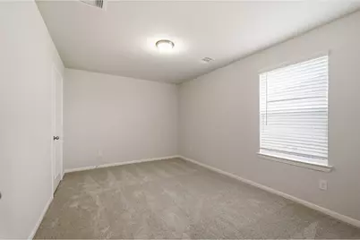 2618 Rose Quartz Drive, Texas City, TX 77591 - Photo 9