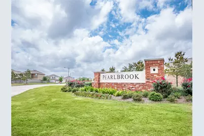 2618 Rose Quartz Drive, Texas City, TX 77591 - Photo 33