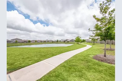 2618 Rose Quartz Drive, Texas City, TX 77591 - Photo 35