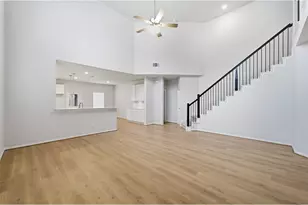 2618 Rose Quartz Dr, Texas City, TX 77591 - Photo 13