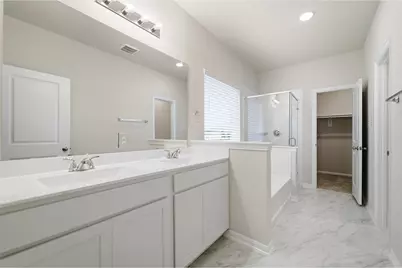 2618 Rose Quartz Drive, Texas City, TX 77591 - Photo 27