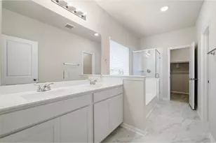 2618 Rose Quartz Dr, Texas City, TX 77591 - Photo 27