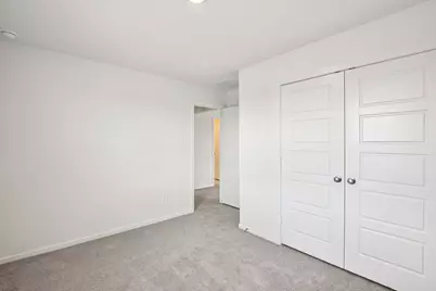 14227 Granger Pointe Lane, Conroe, TX 77302 - Photo 43