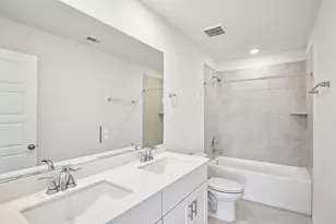 14227 Granger Pointe Ln, Conroe, TX 77302 - Photo 37