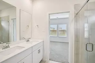 14227 Granger Pointe Ln, Conroe, TX 77302 - Photo 25