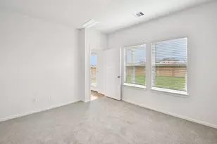 14227 Granger Pointe Ln, Conroe, TX 77302 - Photo 21