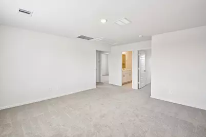 14227 Granger Pointe Lane, Conroe, TX 77302 - Photo 27