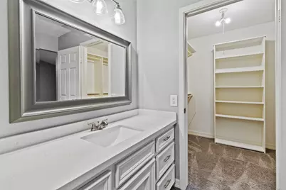 210 Pecan Valley Court, Friendswood, TX 77546 - Photo 17