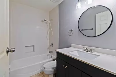 210 Pecan Valley Court, Friendswood, TX 77546 - Photo 21