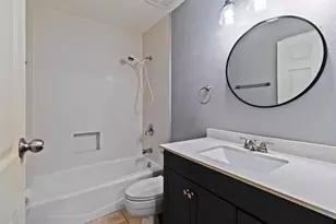 210 Pecan Valley Ct, Friendswood, TX 77546 - Photo 21