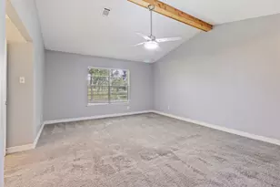 210 Pecan Valley Ct, Friendswood, TX 77546 - Photo 13