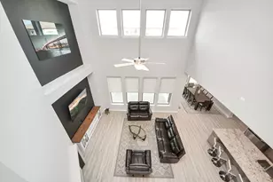 10015 Crescent Wood Dr, Missouri City, TX 77459 - Photo 35