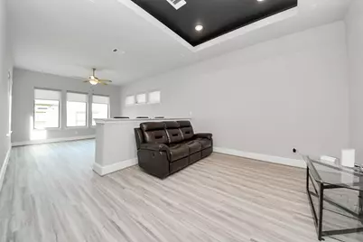 10015 Crescent Wood Drive, Missouri City, TX 77459 - Photo 17