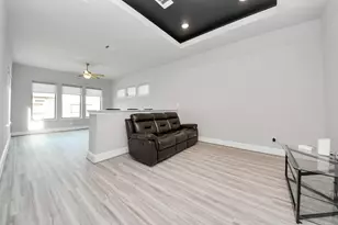 10015 Crescent Wood Dr, Missouri City, TX 77459 - Photo 17