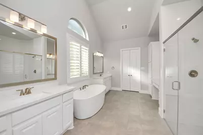 10015 Crescent Wood Drive, Missouri City, TX 77459 - Photo 31