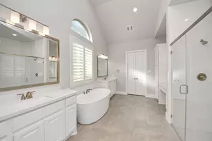 10015 Crescent Wood Dr, Missouri City, TX 77459 - Photo 31