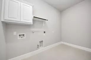 10015 Crescent Wood Dr, Missouri City, TX 77459 - Photo 19