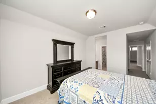 10015 Crescent Wood Dr, Missouri City, TX 77459 - Photo 39